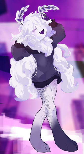 Commission (discord)